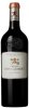 Chateau Pape Clement Pessac Leognan Rouge
