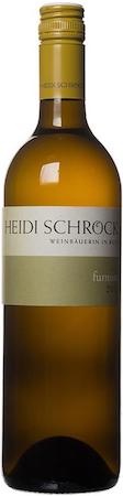 Heidi Schrock Furmint