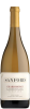 Sanford Chardonnay la Rinconada