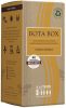 Bota Box Pinot Grigio
