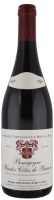 Domaine Thevenot-Le Brun & Fils Bourgogne Hautes Cotes de Beaune Rouge