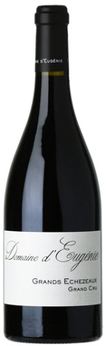 Domaine d'Eugenie Grands Echezeaux Grand Cru