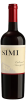 Simi Cabernet Sauvignon California