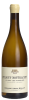 Domaine Henri Boillot Puligny-Montrachet 1er Cru Les Pucelles
