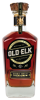 Old Elk Whiskey Straight Double Wheat