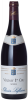Olivier Leflaive Volnay 1er Cru Mitans