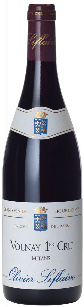 Olivier Leflaive Volnay 1er Cru Mitans