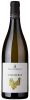 Marco de Bartoli Terre Siciliane Grillo "Vignaverde" IGT