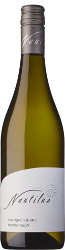 Nautilus Sauvignon Blanc