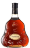 Hennessy Cognac XO