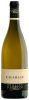 Domaine Pinson et Freres Chablis