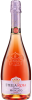 Stella Rosa Imperiale Sparkling Moscato Rose