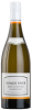 Kumeu River Chardonnay Mate's Vineyard