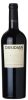 Obsidian Ridge Cabernet Sauvignon