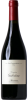 Domaine Guiberteau Saumur Rouge Les Chapaudaises