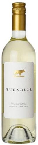 Turnbull Sauvignon Blanc