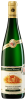 Leonard Kreusch Piesporter Michelsberg Riesling Spatlese