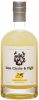 Don Ciccio & Figli Liqueur Limoncello