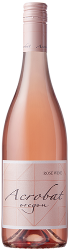 Acrobat Rose