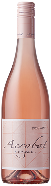 Acrobat Rose