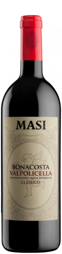 Masi Valpolicella Classico Bonacosta