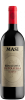 Masi Valpolicella Classico Bonacosta