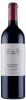 Paolo Conterno Barbera D'Alba la Ginestra