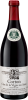 Louis Latour Corton Grand Cru Clos de la Vigne au Saint