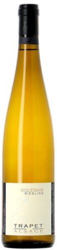 Trapet Riesling Riquewihr