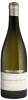 Bruno Colin Chassagne-Montrachet Blanc