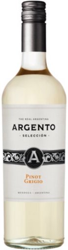 Argento Pinot Grigio