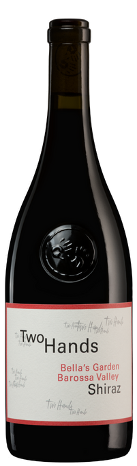 Two Hands Shiraz Bella's Garden Two Hands Shiraz Bella's Garden