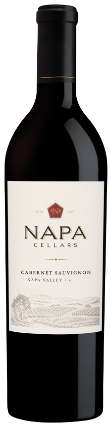 Napa Cellars Cabernet Sauvignon
