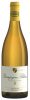 Jean-Jacques Vincent Bourgogne Blanc