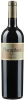 Plumpjack Merlot