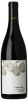 Anthill Farms Pinot Noir Anderson Valley
