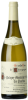 Paul Pernot Puligny-Montrachet Premier Cru les Pucelles