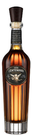 Gran Centenario Tequila Extra Anejo Leyenda