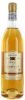 Gilles Brisson Pineau des Charentes Blanc