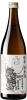 Shishi No Sato Sake Junmai "Chokara"
