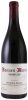 Domaine Georges Roumier Bonnes Mares Grand Cru