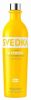 Svedka Vodka Citron