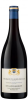 Thibault Liger-Belair Nuits-Saint-Georges Premier Cru Les Saint Georges