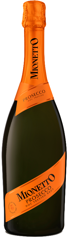 Mionetto Prosecco Brut Treviso Prestige Mionetto Prosecco Brut Treviso Prestige