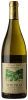 Domaine Francois et Julien Pinon Vouvray Trois Argiles