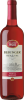 Beringer White Merlot Main & Vine