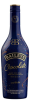 Bailey's Liqueur Irish Cream Chocolate