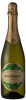 Domaine Bousquet Brut Charmat