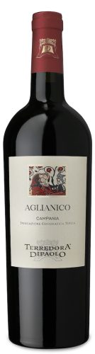 Terredora Aglianico Campania