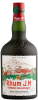 Rhum JM Rhum Agricole "Terrior Volcanique"